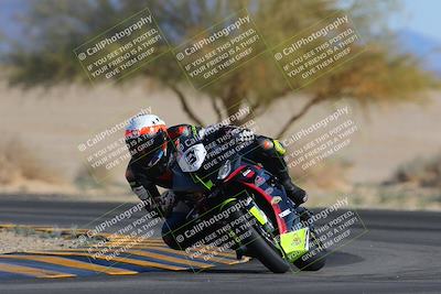 media/Feb-04-2023-SoCal Trackdays (Sat) [[8a776bf2c3]]/Turn 4 (Tree of Life 2pm)/